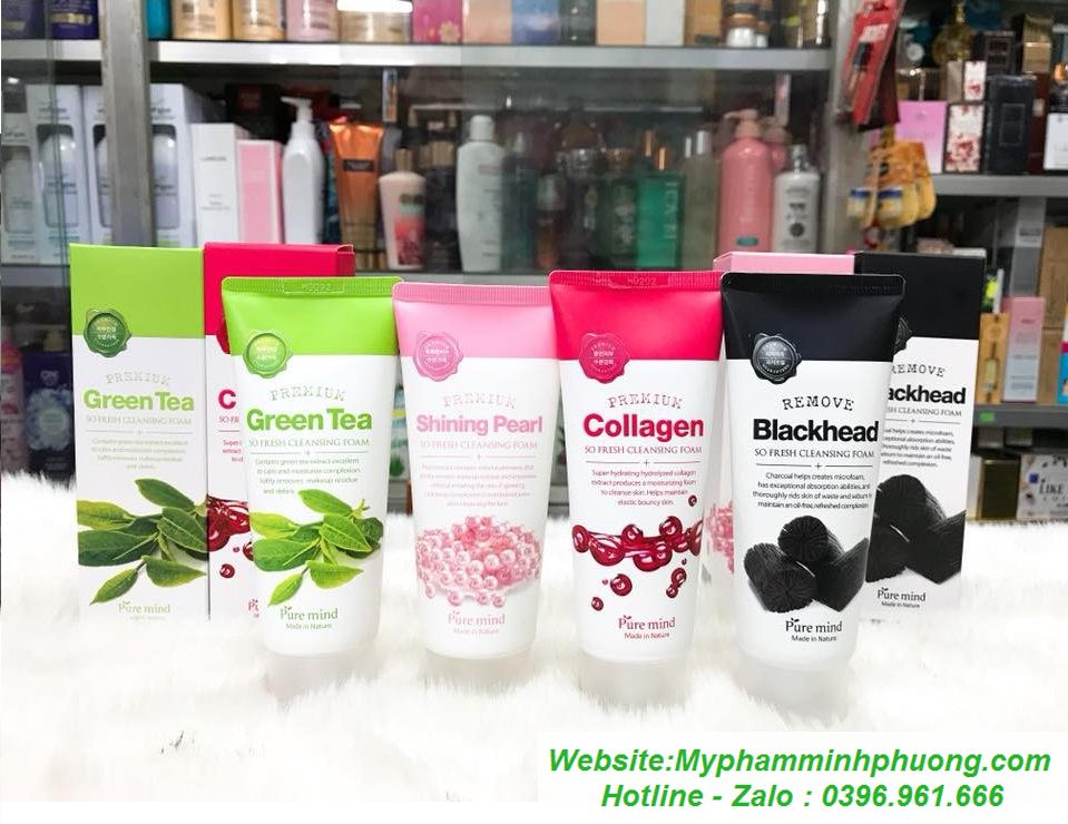 sua-rua-mat-PUREMIND-PREMIUM-SO-FRESH-CLEANSING-FOAM