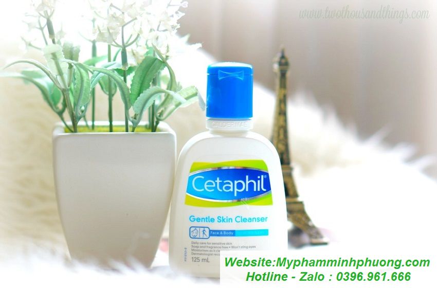 sua-rua-mat-cetaphil-cho-da-nhay-cam_result