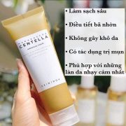 sua-rua-mat-rau-ma-SKIN-1004-han-quoc sua-rua-mat-rau-ma-SKIN-1004-han-quoc