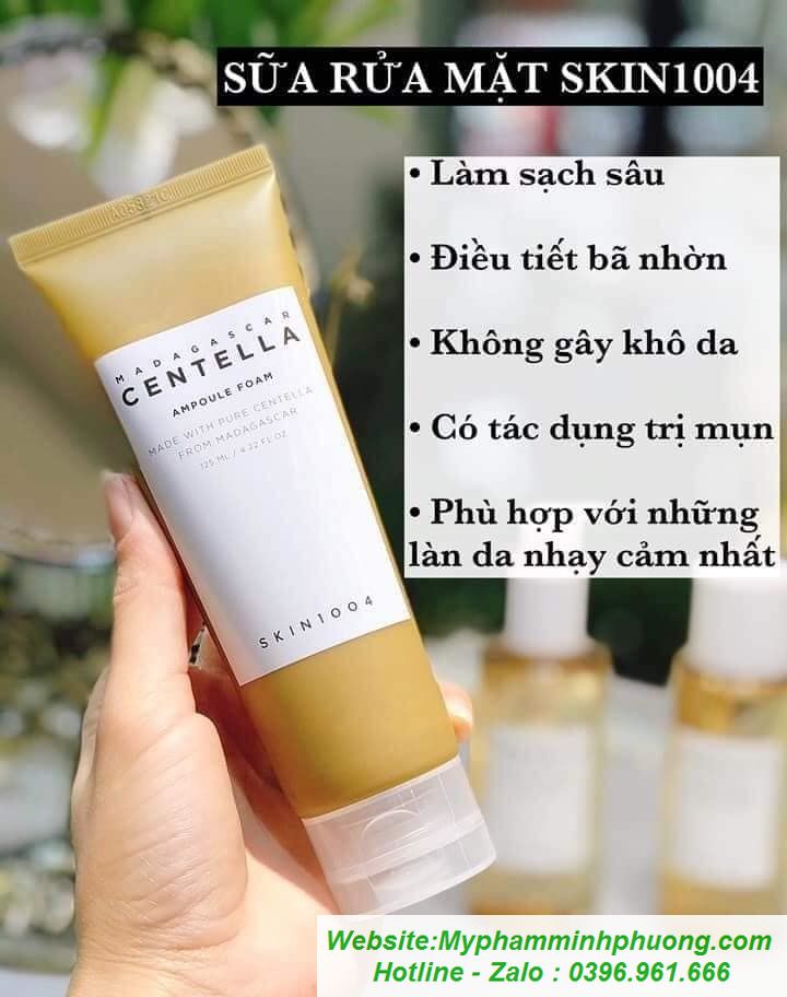 sua-rua-mat-rau-ma-SKIN-1004-han-quoc