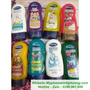 sua-tam-buchen-cho-be-4