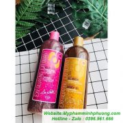 sua-tam-cat-tay-te-bao-chet-fw-paris-940ml-1 sua-tam-cat-tay-te-bao-chet-fw-paris-940ml-1