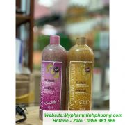 sua-tam-cat-tay-te-bao-chet-fw-paris-940ml-2 sua-tam-cat-tay-te-bao-chet-fw-paris-940ml-2