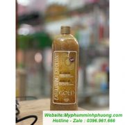 sua-tam-cat-tay-te-bao-chet-fw-paris-940ml-5 sua-tam-cat-tay-te-bao-chet-fw-paris-940ml-5