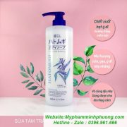 sua-tam-duong-am-trang-da-hatomugi-moisturizing-washing-800ml-1