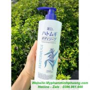 sua-tam-duong-am-trang-da-hatomugi-moisturizing-washing-800ml-3