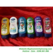 sua-tam-goi-buchen-shampoo-&-shower-1