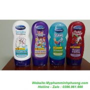 sua-tam-goi-buchen-shampoo-&-shower