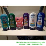 sua-tam-goi-buchen-shampoo-&-shower-2