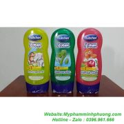 sua-tam-goi-buchen-shampoo-&-shower-3