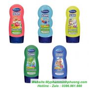 sua-tam-goi-buchen-shampoo-&-shower-4