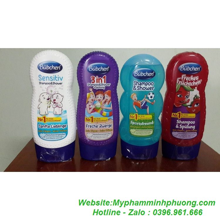 sua-tam-goi-buchen-shampoo-&-shower