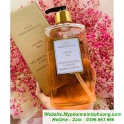 sua-tam-huong-nuoc-hoa-coco-mademoiselle-1