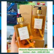sua-tam-huong-nuoc-hoa-coco-mademoiselle-2
