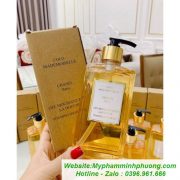 sua-tam-huong-nuoc-hoa-coco-mademoiselle-3