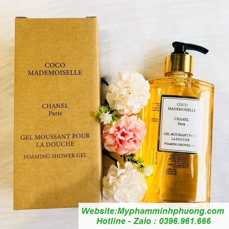 sua-tam-huong-nuoc-hoa-coco-mademoiselle-4