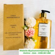sua-tam-huong-nuoc-hoa-coco-mademoiselle-4
