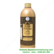 sua-tam-huong-nuoc-hoa-tesori-doriente-500ml-10 sua-tam-huong-nuoc-hoa-tesori-doriente-500ml-10
