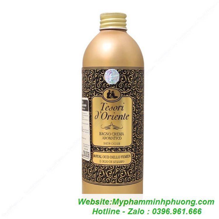 sua-tam-huong-nuoc-hoa-tesori-doriente-500ml-10