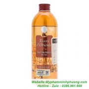 sua-tam-huong-nuoc-hoa-tesori-doriente-500ml-11 sua-tam-huong-nuoc-hoa-tesori-doriente-500ml-11