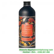 sua-tam-huong-nuoc-hoa-tesori-doriente-500ml-12 sua-tam-huong-nuoc-hoa-tesori-doriente-500ml-12