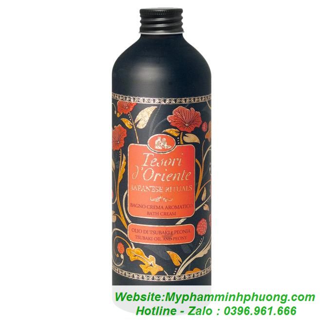 sua-tam-huong-nuoc-hoa-tesori-doriente-500ml-12