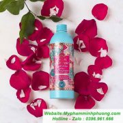 sua-tam-huong-nuoc-hoa-tesori-doriente-500ml-2 sua-tam-huong-nuoc-hoa-tesori-doriente-500ml-2