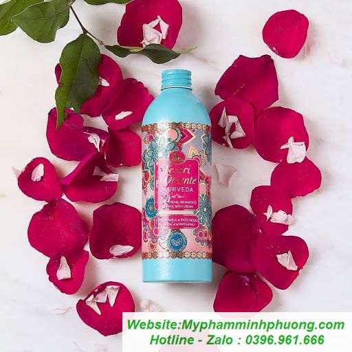 sua-tam-huong-nuoc-hoa-tesori-doriente-500ml-2