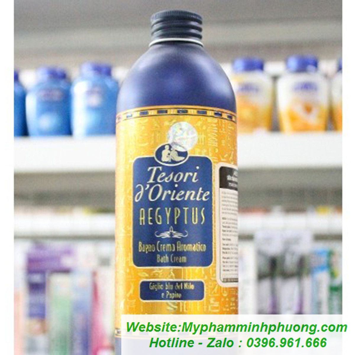 sua-tam-huong-nuoc-hoa-tesori-doriente-500ml-3