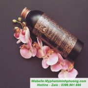 sua-tam-huong-nuoc-hoa-tesori-doriente-500ml-4 sua-tam-huong-nuoc-hoa-tesori-doriente-500ml-4