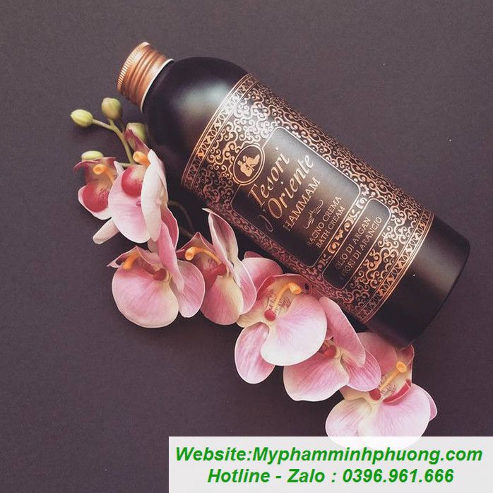 sua-tam-huong-nuoc-hoa-tesori-doriente-500ml-4