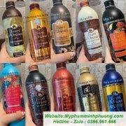 sua-tam-huong-nuoc-hoa-tesori-doriente-500ml-5 sua-tam-huong-nuoc-hoa-tesori-doriente-500ml-5