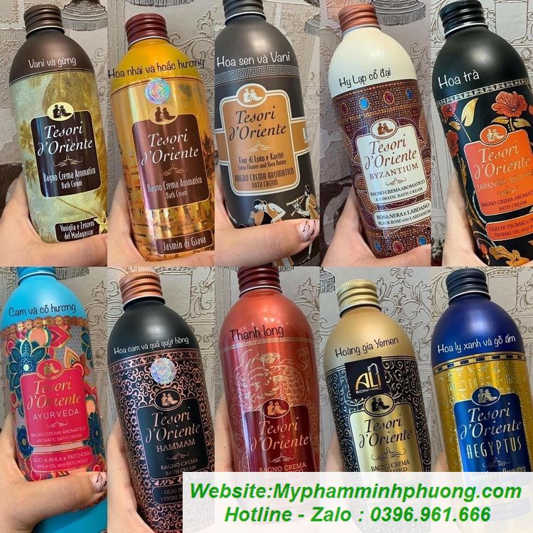sua-tam-huong-nuoc-hoa-tesori-doriente-500ml-5