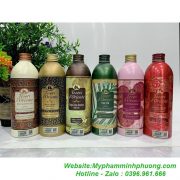 sua-tam-huong-nuoc-hoa-tesori-doriente-500ml-6