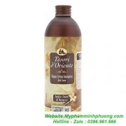 sua-tam-huong-nuoc-hoa-tesori-doriente-500ml-7 sua-tam-huong-nuoc-hoa-tesori-doriente-500ml-7