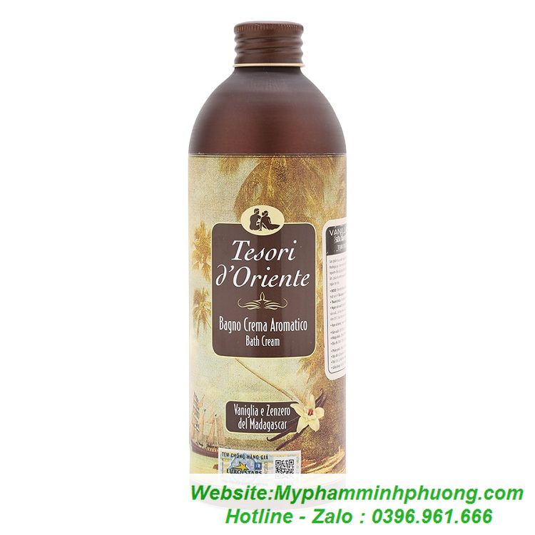 sua-tam-huong-nuoc-hoa-tesori-doriente-500ml-7