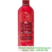 sua-tam-huong-nuoc-hoa-tesori-doriente-500ml-8 sua-tam-huong-nuoc-hoa-tesori-doriente-500ml-8