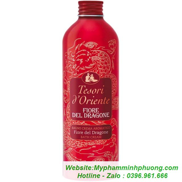 sua-tam-huong-nuoc-hoa-tesori-doriente-500ml-8