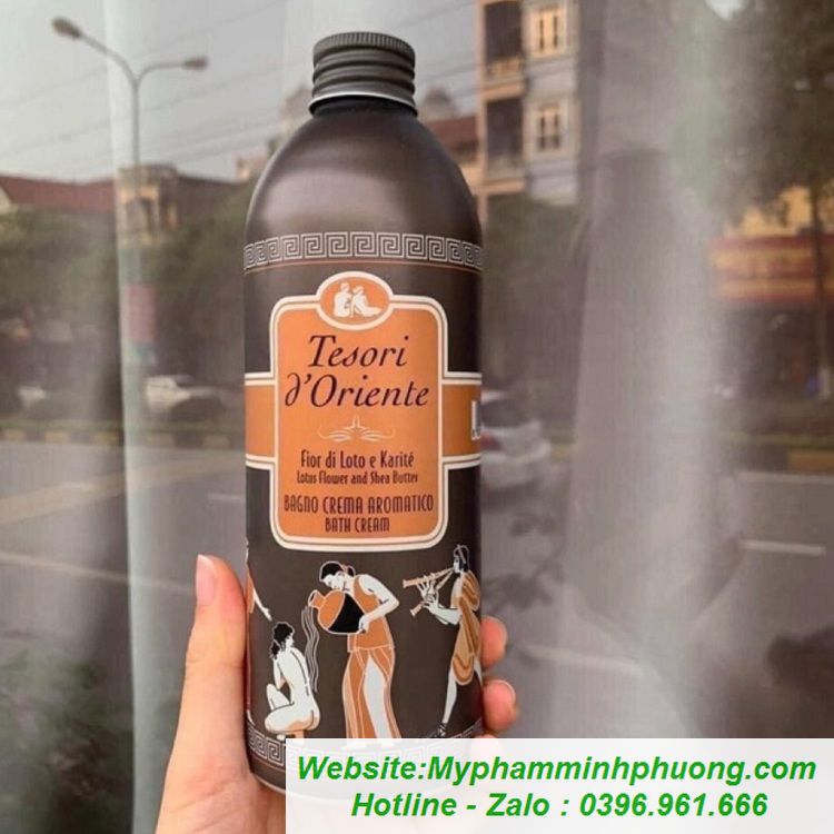 sua-tam-huong-nuoc-hoa-tesori-doriente-500ml-9