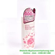 sua-tam-trang-manis-whit-body-shampoo-nhat-ban-1 sua-tam-trang-manis-whit-body-shampoo-nhat-ban-1
