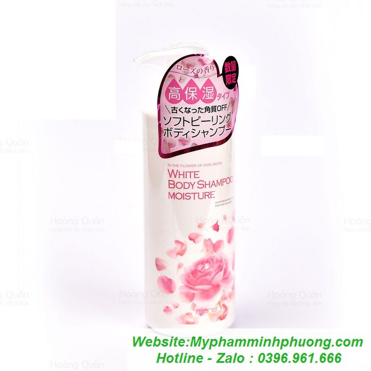 sua-tam-trang-manis-whit-body-shampoo-nhat-ban-1