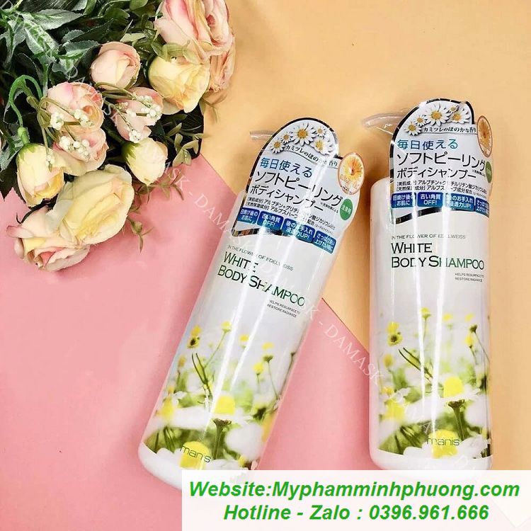 sua-tam-trang-manis-whit-body-shampoo-nhat-ban-3