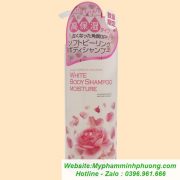 sua-tam-trang-manis-whit-body-shampoo-nhat-ban-4 sua-tam-trang-manis-whit-body-shampoo-nhat-ban-4