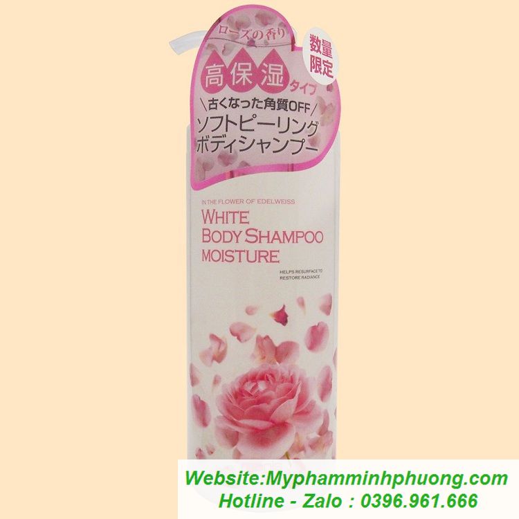 sua-tam-trang-manis-whit-body-shampoo-nhat-ban-4