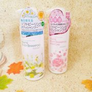 sua-tam-trang-manis-whit-body-shampoo-nhat-ban-5 sua-tam-trang-manis-whit-body-shampoo-nhat-ban-5