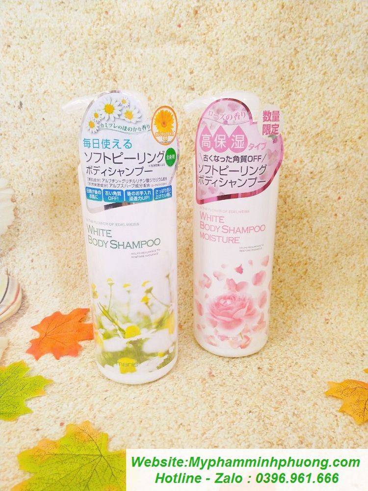 sua-tam-trang-manis-whit-body-shampoo-nhat-ban-5