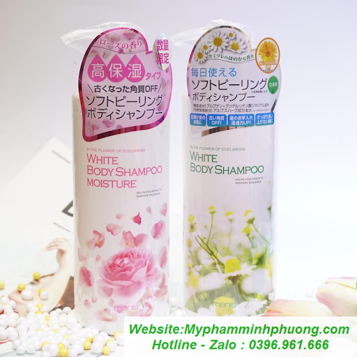 sua-tam-trang-manis-whit-body-shampoo-nhat-ban-6