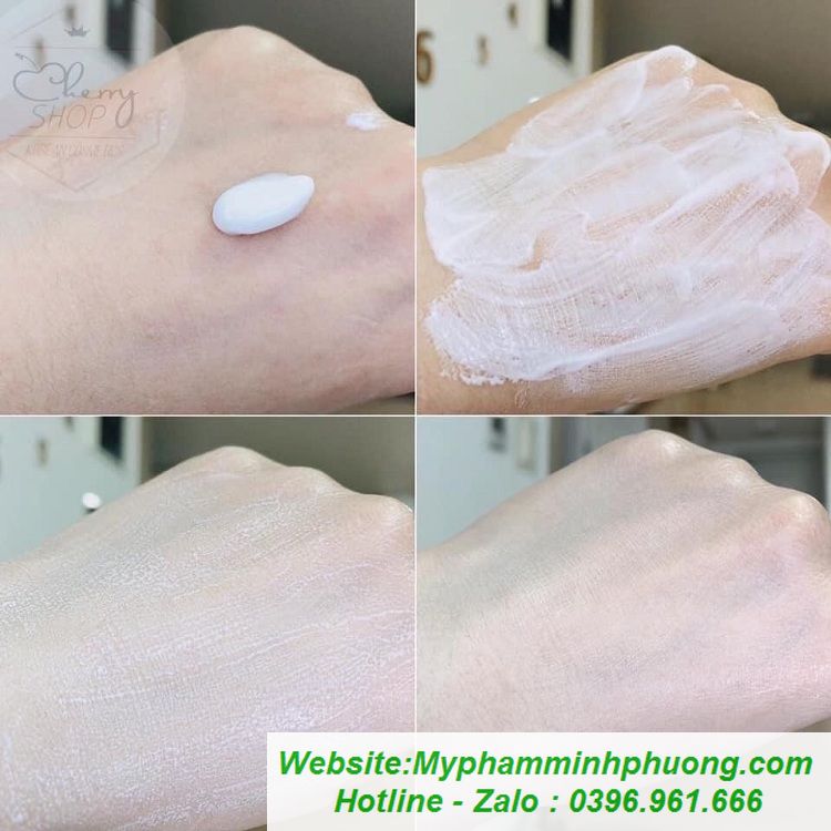 sua-tam-truyen-trang-medifferent-in-shower-tone-up-cream-1