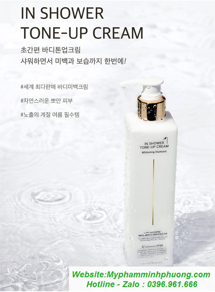 sua-tam-truyen-trang-medifferent-in-shower-tone-up-cream