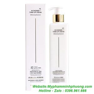 sua-tam-truyen-trang-medifferent-in-shower-tone-up-cream-2